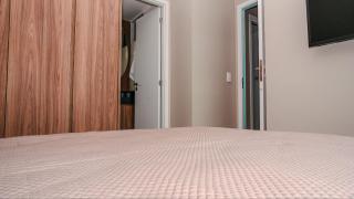 Edifício Promenade 3 Apt 1206-Mandi Hospitalidade - 4