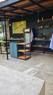 Lascar Homes Luxury - 5