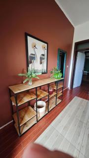 Lascar Homes Luxury - 2