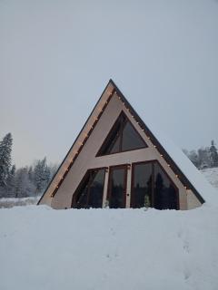 "Відпочинок в Карпатах" - 8