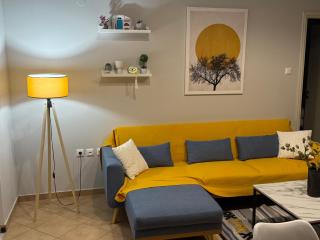 Serenity In Gonia - 9