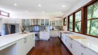 Poolside At Wagstaffe - 6