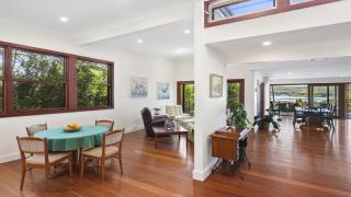 Poolside At Wagstaffe - 4