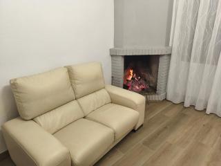 Casa Abilio Rodenas - 9