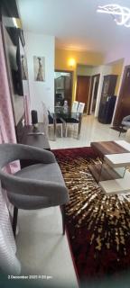 Lakeside Grand 301 with Lift Wifi AC - 5