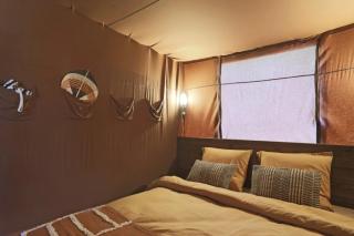 Camping - Piscine - ccaffdc - Saintes - 6