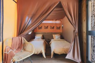 Camping - Piscine - ccaffdc - Saintes - 5