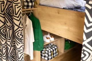 Camping - Piscine - ccaffdc - Saintes - 3