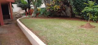 Shelly Bay House - 3