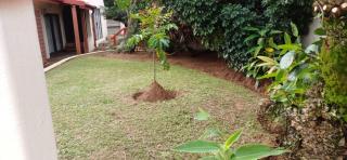 Shelly Bay House - 2