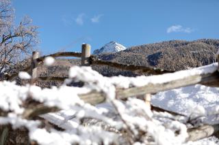 Appartamenti Pila Vacanze 2 - 6