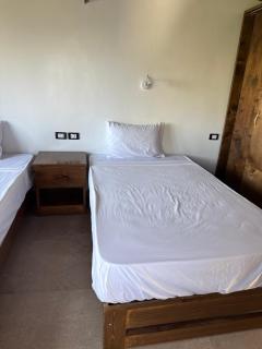 Nubian Holiday House Aswan - 4