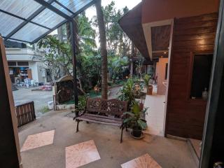 Summer Inn - Lamai - 8