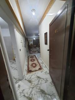 City square gemy - 8