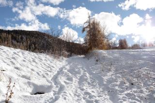 Appartamenti Pila Vacanze 2 - 7