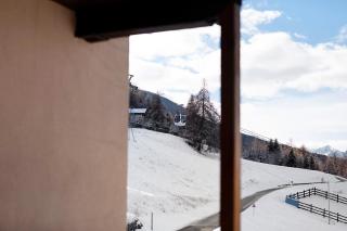 Appartamenti Pila Vacanze 2 - 2