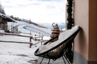 Appartamenti Pila Vacanze 2 - 1