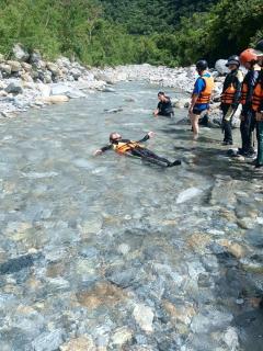 陌野輕旅民宿 - 8