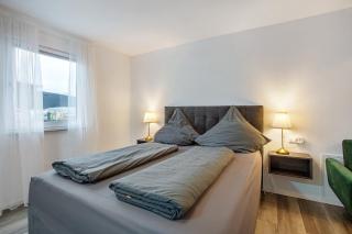 Motel Ambiente 3- Luxus Studio - 1