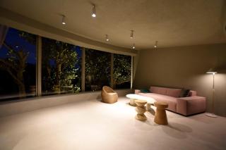 備瀬縁梵 bise-enpu - 2