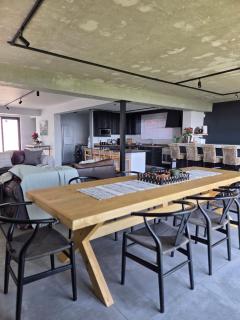 iMoyo Ocean Villa Hermanus - 7