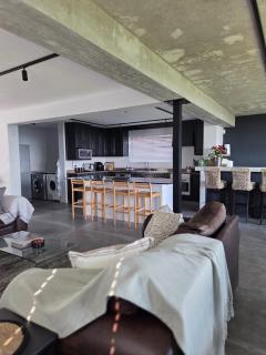 iMoyo Ocean Villa Hermanus - 8