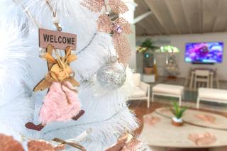 Ocean Point Beach Resort & Spa Adults Only - 1