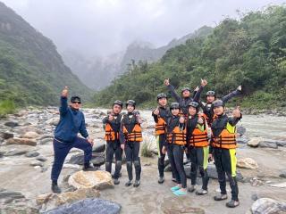 陌野輕旅民宿 - 6