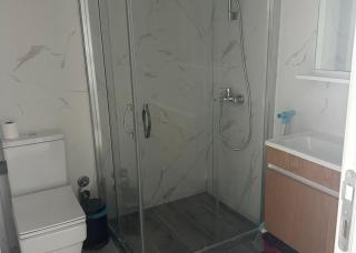 One-Bedroom Apartment in Caesar Blue Complex - 1