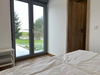 4-Steine-Blick, Wohnung 3 - 2