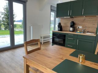 4-Steine-Blick, Wohnung 3 - 1