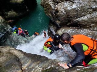 陌野輕旅民宿 - 5