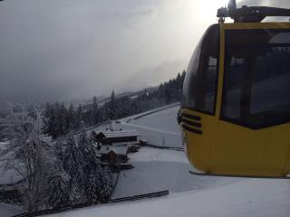 Oberprenner Troadkostn - 5