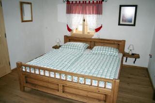 Landhaus Gschwandtner - 4