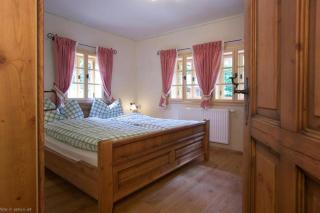 Landhaus Gschwandtner - 3