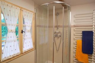 Landhaus Gschwandtner - 2