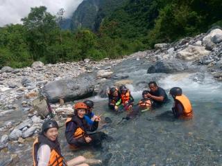 陌野輕旅民宿 - 3