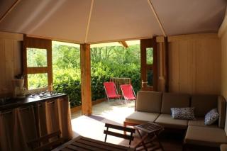 Cabane - Piscine - eec0cc - 6