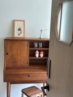 台南開山100民宿 - 7