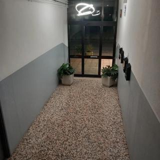 Case ieo - 200m da via Ripamonti Mi - 9