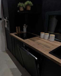 RAJIWA Chalet - Bachledova dolina - 5