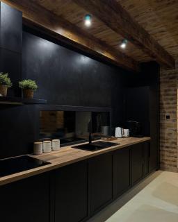 RAJIWA Mountain Retreat - Bachledova dolina - 3