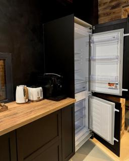 RAJIWA Chalet - Bachledova dolina - 2