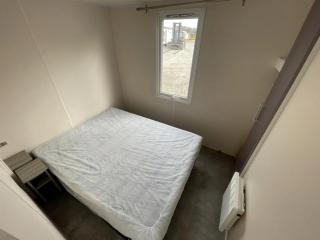 Chalet 3 étoiles - Piscine - ccbbgcc - 5