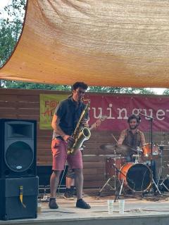 Chalet 3 étoiles - Piscine - ccbbgcc - 1