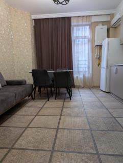 Welcome to Old Town - 0