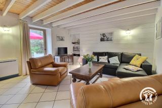 Le havre de kerariou - 9