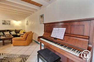 Le havre de kerariou - 8