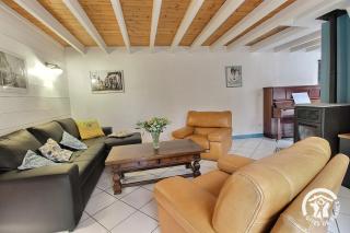 Le havre de kerariou - 6