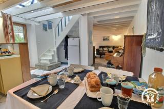 Le havre de kerariou - 4